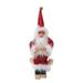 Back to School Savings! Feltree Christmas Doll Santa Claus Doll Christmas Decoration Old Man Doll