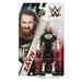 Sami Zayn - WWE Series 145 Mattel WWE Toy Wrestling Action Figure