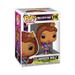 Monster High Clawdeen Wolf Funko Pop! Vinyl Figure