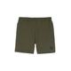 Core Mens Shorts -