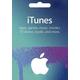 iTunes Gift Card 25 EUR ES CD Key