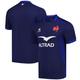 France Rugby Home Replica Jersey 23/24