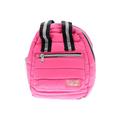 Backpack: Pink Accessories