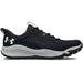 Under Armour Charged Maven Trail Hiking Shoes Synthetic Men's, Black SKU - 199253