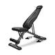 Weights Bench Standard Weight Benches Dumbbell Bench, Multifunctional Weight Bench, Home Gym Adjustable Foldable Workout Bench, Flat Fly Weight Press.Olympic Weight Bench