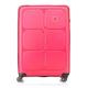 TRIPP New World Rouge Large Suitcase