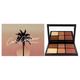 Smashbox The Cali Contour Palette - Medium Dark For Women 0.84 oz Makeup