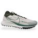 Nike Shoes | Nike React Pegasus Trail 4 Gtx Gore-Tex Mens Running Shoes Size 15 Fb2193 001 | Color: Green | Size: 15