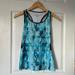 Adidas Tops | Adidas Climalite Women’s Running Tank Small | Color: Blue | Size: S