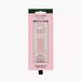 Kate Spade Wearables | Kate Spade Pink Glitter Scallop Silicone 38/40/41mm Apple Watch Band Strap | Color: Pink/Silver | Size: Os