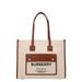 Burberry Bags | Burberry Medium 'Freya' Shopping Bag | Color: Brown | Size: Os