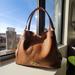 Coach Bags | Coach Bag Like New | Color: Brown/Tan | Size: Os
