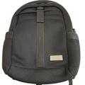 Adidas Bags | Adidas Women's Vfa 2 Backpack | Color: Black | Size: Os