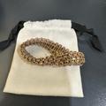 J. Crew Accessories | Jcrew Bracelet | Color: Tan | Size: Os