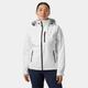 Helly Hansen Bianco 2xl