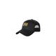 G-STAR RAW Herren Embro Baseball Trucker Cap, Schwarz (dk black D24763-C693-6484), PC