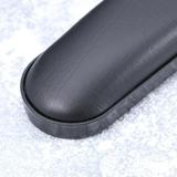Armrest Pad Arm Chair Wheelchair Cushion Replacement Wheelchairs Pads Elbow Rest Pillowoffice Covers Universal Cover