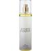 JENNIFER ANISTON by Jennifer Aniston BODY MIST 8 OZ Jennifer Aniston JENNIFER ANISTON WOMEN