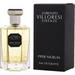 LORENZO VILLORESI FIRENZE PIPER NIGRUM by Lorenzo Villoresi Lorenzo Villoresi EDT SPRAY 3.3 OZ UNISEX