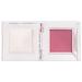 Beauty Clearance Under $15 Small Two-Color Blush High Gloss Nude Makeup Dual-Use Mashed Potato Blush Multicolor