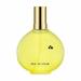 GHSOHS Perfume for Women Sweet Scented Osmanthus Rose Flowers Lavender Eau de Parfum Spray Long Lasting Refreshing Fragrance 50ml