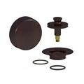 959290-BZ Oil Rubbed Bronze Innovator Lift And Turn Kit