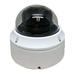 101AV Security Camera 1080p Analog Full HD TVI/AHD/CVI/CVBS 2.8-12mm Varifocal Lens In/outdoor IR Dome Camera 6 Pack