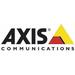 AXIS M3116-LVE Network Camera 01605001