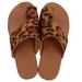 2 Pairs of Summer Sandals Bunion Sandals for Women Stylish Beach Shoes Breathable Sandals