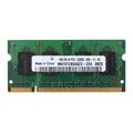 DDR2 1GB Notebook RAM Memory 677Mhz PC2-5300S-555 200Pins 2RX16 SODIMM Laptop Memory for AMD