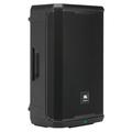 JBL PRX912 Professional 12 1000w RMS Active Powered 2-Way DJ PA Speaker w/ DSP