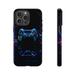 Galactic Fusion Controller -Tough iPhone Cases