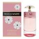 Prada Candy Florale Eau de Toilette 50ml