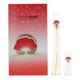 Kenzo Flower Eau de Lumiere - Eau de Toilette 100ml & EDT 15ml Gift Set