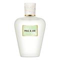 Paul & Joe Refreshing Mist 04 Sunlight Green 80Ml