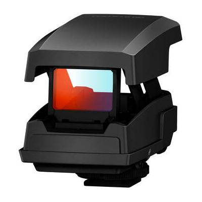 OM SYSTEM EE-1 Dot Sight V335920BW000