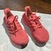 Adidas Shoes | Adidas Ultraboost 21 | Color: Pink | Size: 6.5