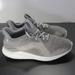 Adidas Shoes | Adidas Alphabounce Beyond Low Size 8 Womens 005398 Wolf Gray Running Sneakers | Color: Gray | Size: 8