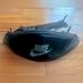 Nike Bags | Bnwot Black/Gray Nike Heritage 3l Fannypack/Crossbody Bag. | Color: Black/Gray | Size: Os