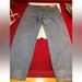 Levi's Jeans | Levi's 550 Blue Jeans 40/32 Med Wash Denim Relaxed Fit Cotton Jeans High Rise 40 | Color: Blue | Size: 40