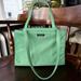 Kate Spade Bags | Kate Spade Vintage Nylon Sam Shoulder Bag Sage Green | Color: Green | Size: Os