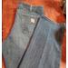 Carhartt Jeans | Carhartt Mens Relaxed Fit Cargo Jeans Sz.38x32 Pre-Owned | Color: Blue | Size: 38