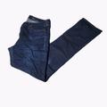 J. Crew Jeans | J Crew Matchstick Jeans Womens Size 32 Skinny Low Rise Medium Wash Denim Pants | Color: Blue | Size: 32