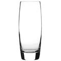 Endessa Hiball Tumblers 17oz / 480ml - Case of 12 , 48 cl Glasses, Highball Glasses