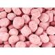 Ellies Jellies Cherry Bonbons 3kg Jar