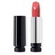 DIOR - Rouge Dior Velvet Refill Lippenstifte 3.2 g 458 - PARIS