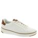 Tommy Hilfiger Hines - Mens 11 White Oxford Medium