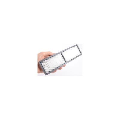 Luftfilter Kompatible EPSON EB-696UT Luftfilter Kompatibel Image