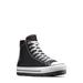 Chuck Taylor® All Star® City Trek Waterproof High Top Sneaker