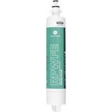 GE RPWFE Refrigerator Water Filter